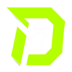 Logo Tu Sitio Online